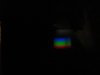 WW_LED_Spectrum.jpg