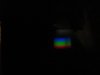 WW_LED_Spectrum.jpg WW_LED_Spectrum.jpg