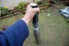 Frost line falling-1-1.jpg