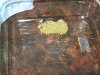 Hash powder.jpg