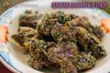 Gran Daddy Purp Ellis SmallRES.jpg