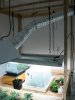 grow room3.jpg grow room3.jpg