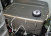 2013-03-09 16.04.24.jpg