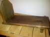 IMG-20130310-00147_zpse1c40b4f.jpg