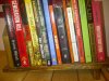 IMG-20130310-00148_zps9b769d18.jpg