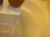 DSC00599.jpg
