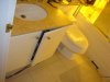 DSC00592.jpg