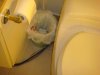 DSC00608.jpg