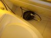 DSC00609.jpg