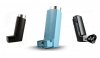puffit-vaporizer.jpg