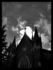 Church7.jpg