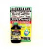 superthrive_4oz_det.jpeg
