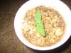 IMG_0862.jpg
