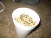 IMG_0869.jpg