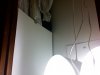 Foto 32.jpg
