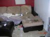 house 001.jpg