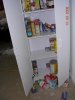house 004.jpg
