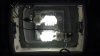 2013-02-28_21-35-17_631.jpg 2013-02-28_21-35-17_631.jpg