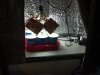 2013-03-11_21-29-33_160.jpg