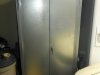 2013-03-11_21-28-14_643.jpg