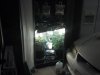 2013-03-11_21-28-54_425.jpg 2013-03-11_21-28-54_425.jpg