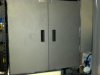 2013-03-11_21-28-28_586.jpg
