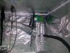 20130307_104029.jpg
