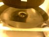 CAM00722.jpg