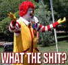 what-the-shit-man_zpsd91e4a1b.jpg