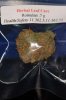 Buds3f.jpg