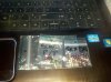 2013-03-18_17-30-02_505.jpg