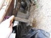 DSCN0187.jpg