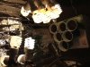 lights.JPG lights.JPG