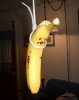 hanging banana.jpg