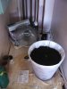 Pot on floor.jpg Pot on floor.jpg