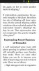 Screenshot_2013-03-20-11-10-34.jpg