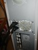 2 power ports light escaping.jpg 2 power ports light escaping.jpg