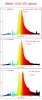 spectrum compare.jpg