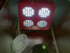 Photon Pro 4 BlackJack Auto Grow. Start (3).jpg