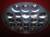 Photon Pro 4 BlackJack Auto Grow. Start (4).jpg