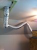 IMG_3194.jpg IMG_3194.jpg
