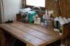 GrowRoomGDay-16.jpg