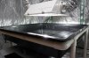 GrowRoomGDay-13.jpg