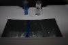 GrowRoomGDay-12.jpg