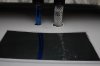 GrowRoomGDay-11.jpg GrowRoomGDay-11.jpg