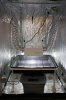GrowRoomGDay-7.jpg