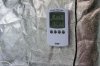 GrowRoomGDay-6.jpg