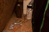 GrowRoomGDay-5.jpg
