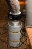 GrowRoomGDay-4.jpg GrowRoomGDay-4.jpg