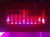 Photon Pro 4 BlackJack Auto Grow. Start (8).jpg